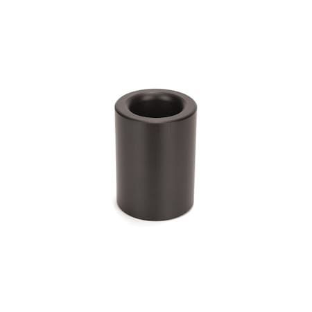 Titan Post Drivers 2'' Sleeve For Titan Post Driver PGD3200X PGDMRS200X